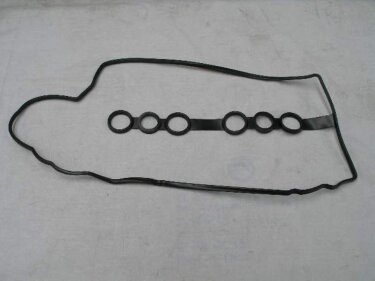 Прокладка клапанной крышки Geely KLM