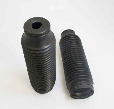 Пыльник амортизатора переднего Geely KLM