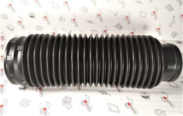 Пыльник амортизатора переднего Geely KIMIKO