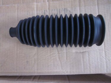 Пыльник рулевой тяги Geely EC7 KLM