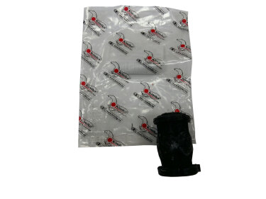 Сайлентблок рычага переднего передний Geely EC7/EC7RV KIMIKO