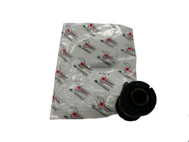 Сайлентблок рычага переднего передний Geely EC7/EC7RV KIMIKO