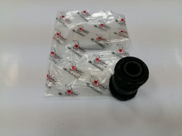 Сайлентблок рычага переднего передний Geely EC7/EC7RV KIMIKO