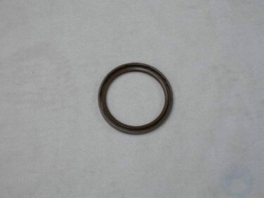 Сальник коленвала задний Geely EC-7RV/FC/SL