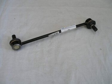 Стойка стабилизатора переднего Geely EC7/EC7RV/FC/SL KLM