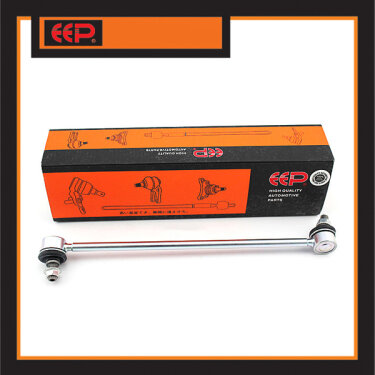 Стойка стабилизатора переднего Geely EC7/EC7RV/FC/SL EEP