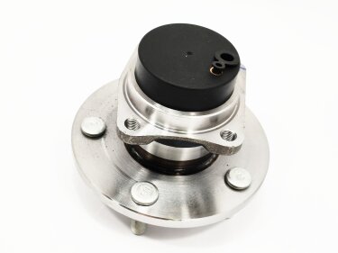 Ступица задняя Geely EC7/EC7RV KIMIKO