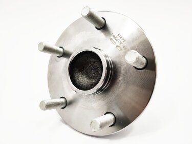 Ступица задняя Geely EC7/EC7RV KIMIKO