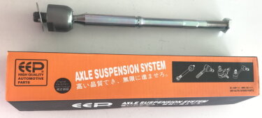 Тяга рулевая Geely EC7/EC7RV EEP