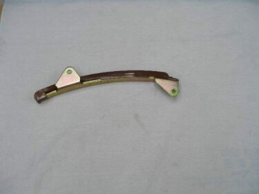 Успокоитель цепи ГРМ Geely EC7/EC7RV/FC/EX7/SL KLM