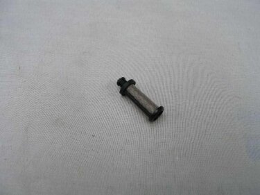 Фильтр клапана VVT (металл.сетка) 1.8 Geely EC-7/EC-7RV KLM