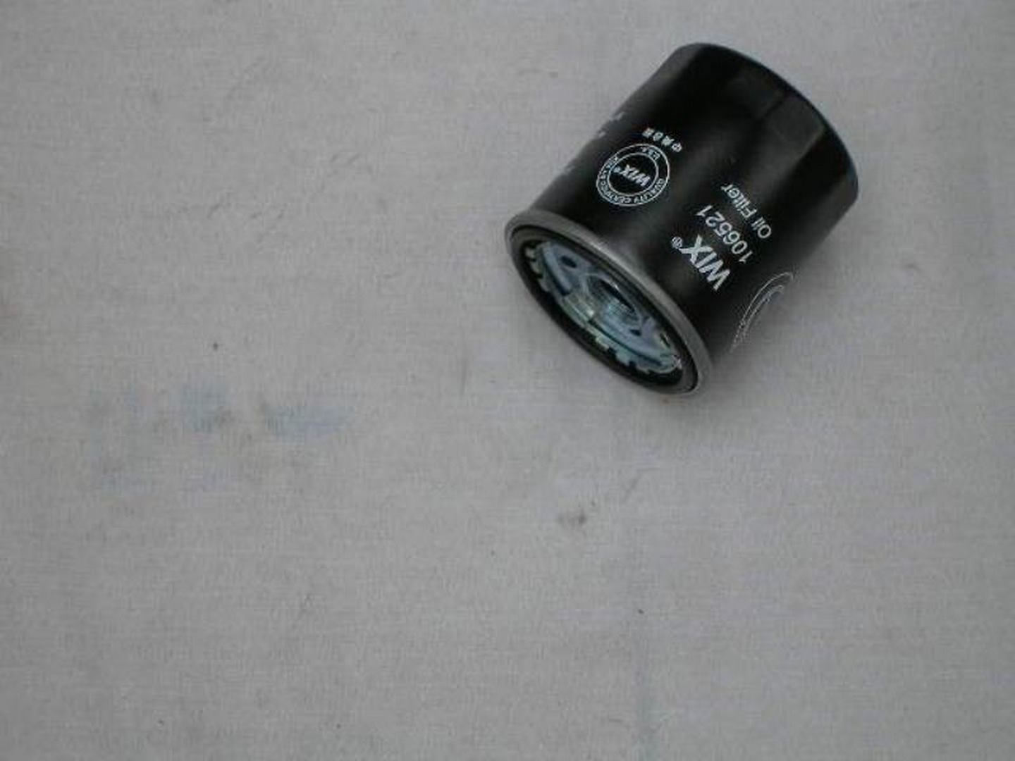 фильтр масляный эмгранд. 1136000118 фильтр масляный geely. Geely emgrand 7 фильтр масляный. фильтр масляный эмгранд.