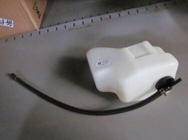 Бачок расширительный EC-8