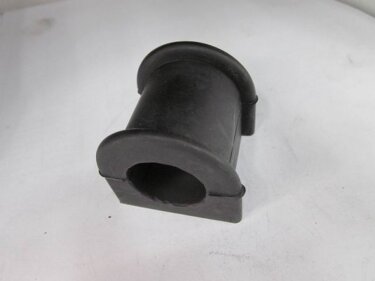 Втулка стабилизатора переднего Geely EC8 (оригинал)