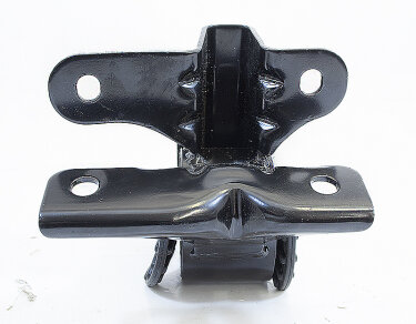 Подушка двигателя L Geely EC-8