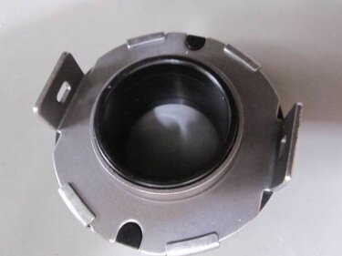 Подшипник выжимной (4G20,4G24) Geely EC-8