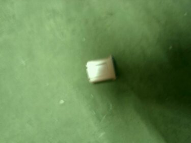 Предохранитель (30А) Geely EC-8