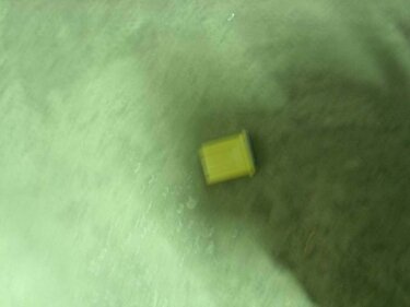 Предохранитель (60А) Geely EC-8