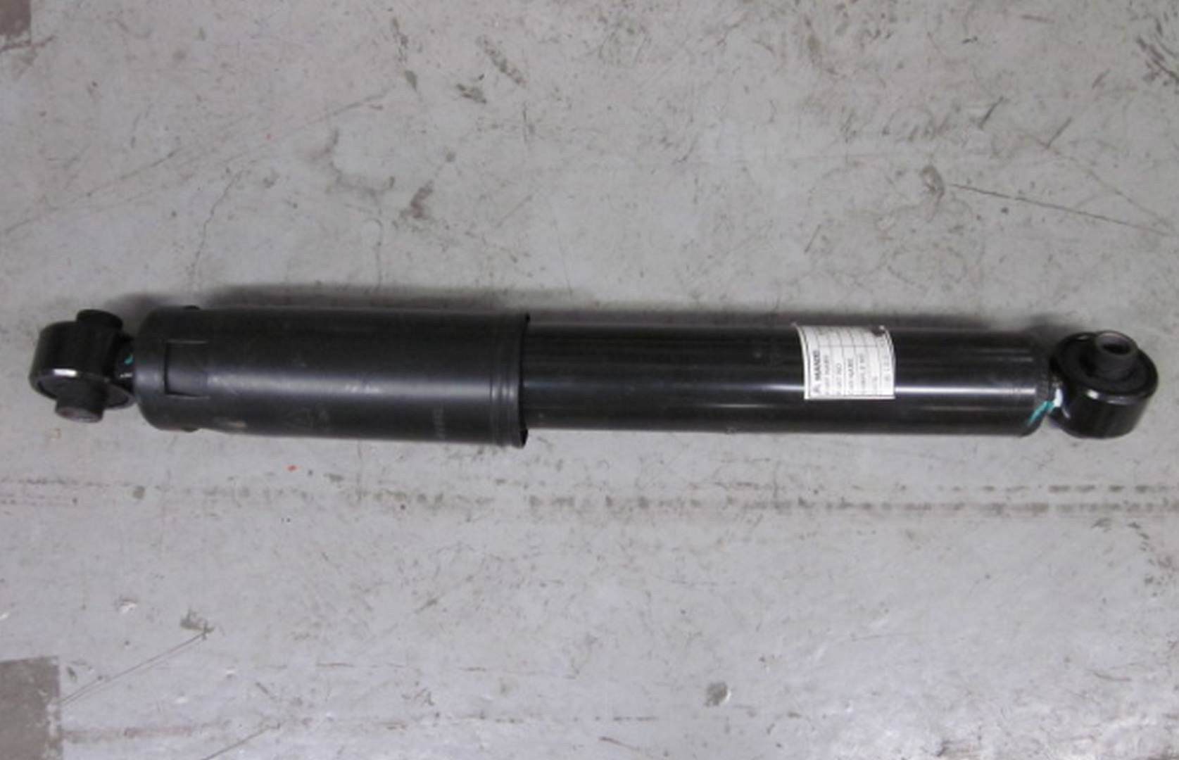 Geely 1014012799. Задние амортизаторы джили эмгранд х7. Geely 1014012799. Амортизатор задний emgrand x7. Задние амортизаторы джили эмгранд х7.