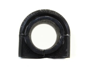 Втулка стабилизатора заднего Geely EX7