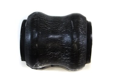 Втулка стабилизатора заднего Geely EX7