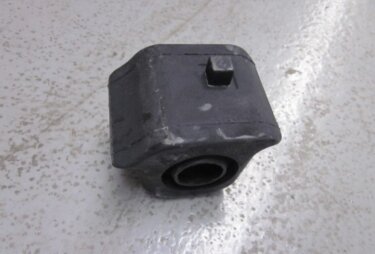 Втулка стабилизатора переднего L Geely EX7 KLM