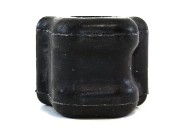 Втулка стабилизатора переднего L Geely EX7 EEP