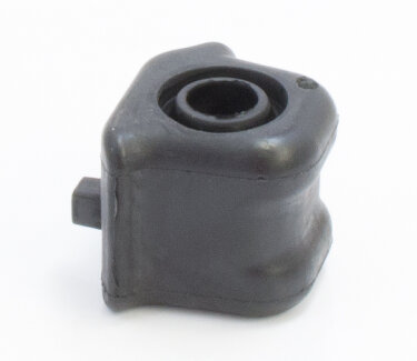 Втулка стабилизатора переднего R Geely EX7 KLM