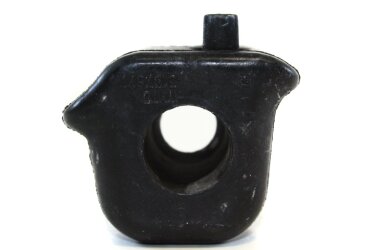 Втулка стабилизатора переднего R Geely EX7 EEP