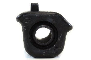 Втулка стабилизатора переднего R Geely EX7 EEP