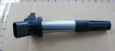 Катушка зажигания 2.0/2.4L Geely EX7/EC8