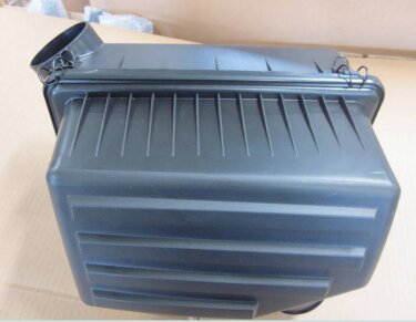 Корпус фильтра воздушного Geely EX-7