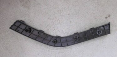 Кронштейн бампера заднего L Geely EX-7