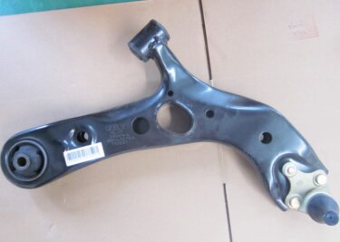 Рычаг передний R Geely EX-7