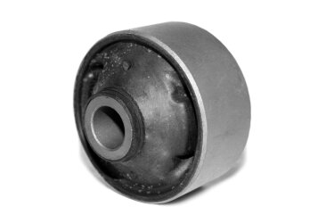 Сайлентблок рычага переднего задний Geely EX7 EEP