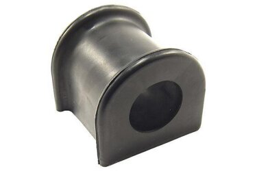 Втулка стабилизатора переднего Geely F3/EC7/FC/SL/620/ (оригинал)