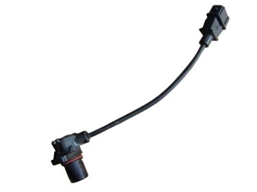 Датчик положения коленвала Geely KLM