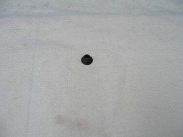 Зажим пружины клапана Geely FC