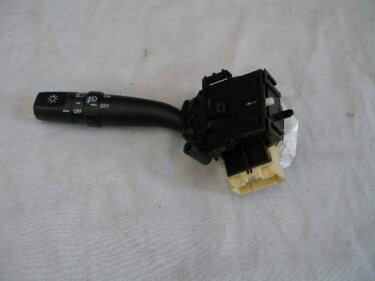 Переключатель комбинированный L Geely FC