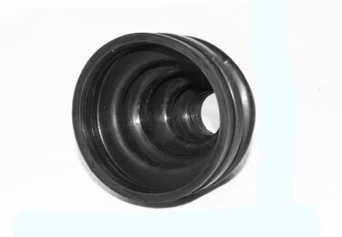 Пыльник ШРУСа наружного Geely FC