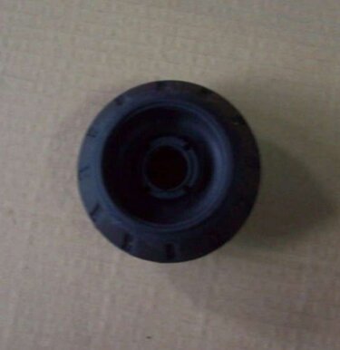 Опора амортизатора переднего Geely LC/LC Cross (GX2) (оригинал)