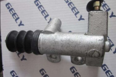 Цилиндр сцепления рабочий Geely KLM