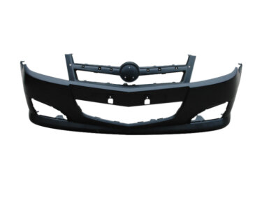 Бампер передний Geely MK KLM
