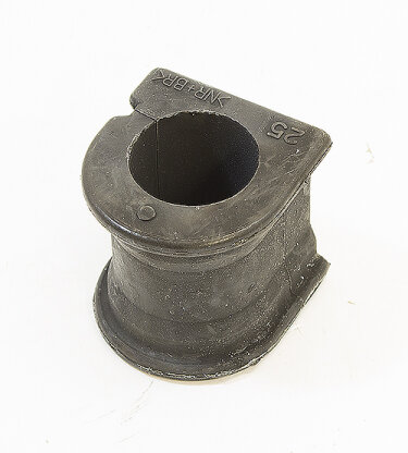 Втулка стабилизатора переднего Geely MK/GC6/MK2 EEP