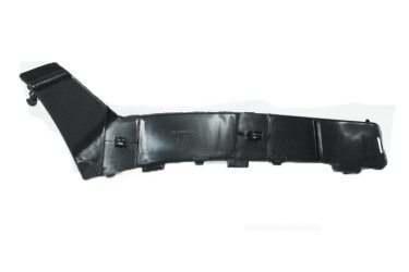 Кронштейн бампера заднего R Geely MK2/MK-Cross KLM