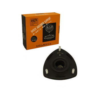 Опора амортизатора переднего (15мм) Geely MK/MK2/GC6 EEP