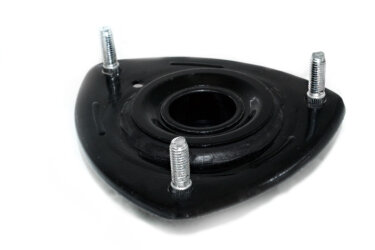 Опора амортизатора переднего (15мм) Geely MK/MK2/GC6 KIMIKO