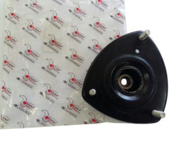 Опора амортизатора переднего (15мм) Geely MK/MK2/GC6 KIMIKO