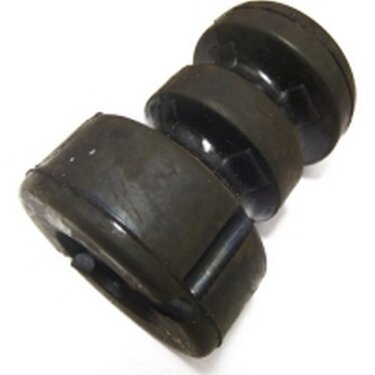 Отбойник амортизатора переднего Geely MK/MK2 KLM