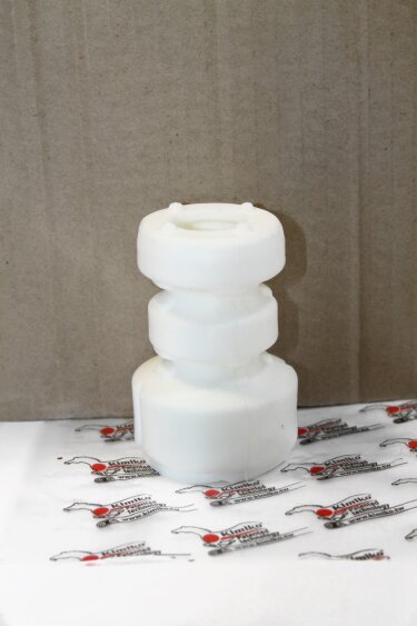 Отбойник амортизатора переднего Geely MK/MK2 KIMIKO